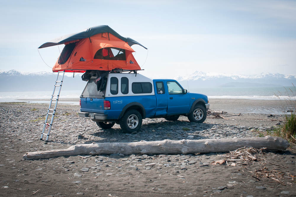 img src="overland truck holidays india.jpeg" alt="overland truck holidays best campervan caravan vacation overlanding vanlife in wilderness for best family vacation corona safe soft adventure india">