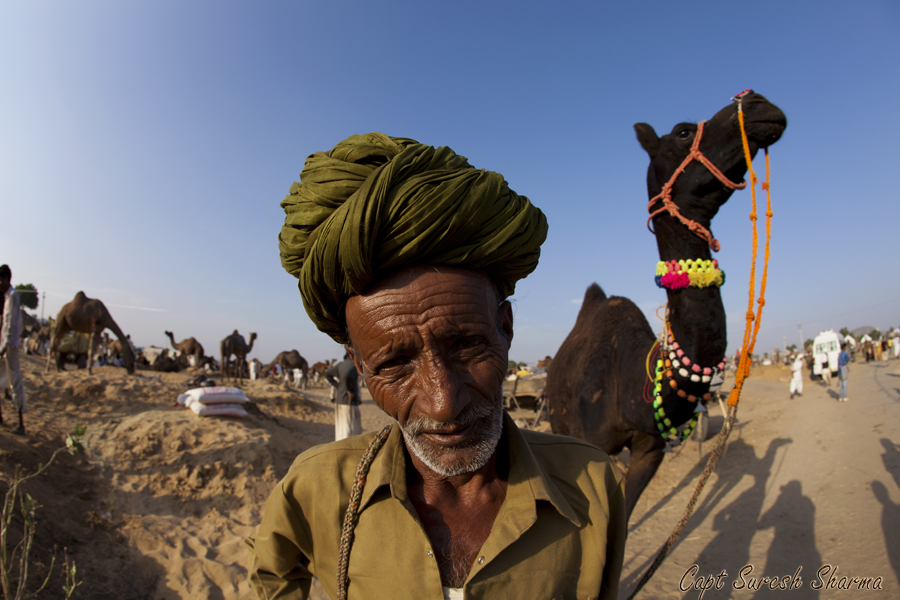 <img src="best escorted curated photo tour pushkar.jpeg" alt="campervan caravan uxury nomadic romantic unique experience of outdoor overlanding camp holiday away from tourists to relax unwind quiet place at secluded places next to pushkar camel ground portrait photography"> 