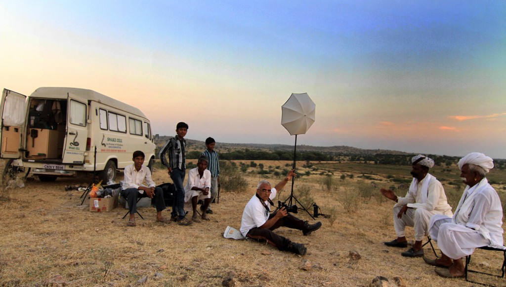 <img src="best photo tour rural rajasthan.jpeg" alt="very special and best photo tour photography workshop rural rajasthan exclusive road trip wilderness pristine virgin sand dunes comforts of camp border offbeat holidays romantic vacation jaisalmer rajasthan">