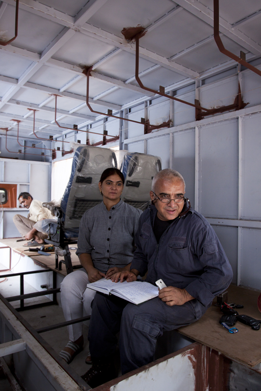 best design facility for caravan campervan luxury vanlife fabrication for outdoor overlanding offbeat himachal, ladakh, rajasthan kutch gujarat.