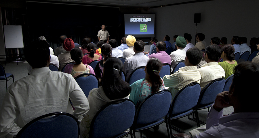 <img src="know about snakes snakebite first aid rescue of snakes.jpeg" alt="understanding of snakes and snakebite is important to own life and that of others lecture demo by capt suresh sharma india for nature conservation education">