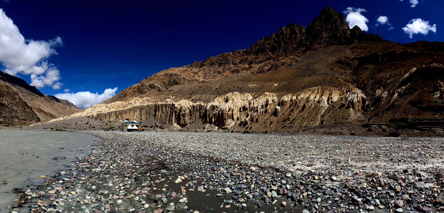 Taurus is luxury overland truck globally. Offers the most unique and special interest tour programs for travel photographers, travellers, explorers, holiday makers, families, friends etc.