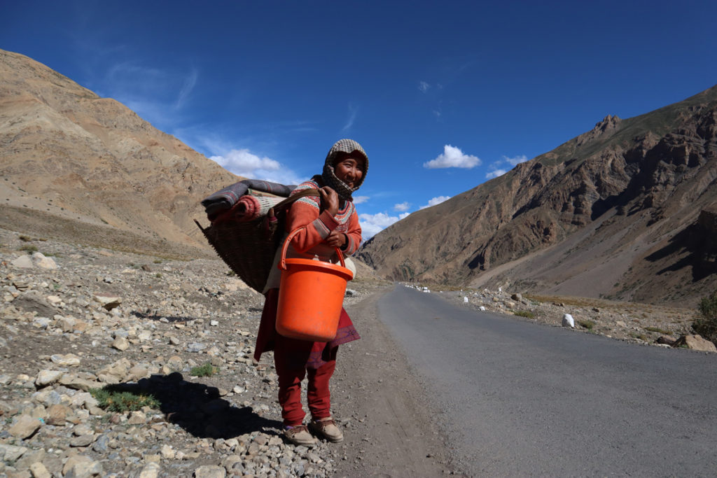 <img src="offbeat photo tours himachal pradesh.jpeg" alt="photo tour overlanding road trip stay in caravan campervan wilderness secluded quiet peaceful camp location hygienic camp himachal pradesh">