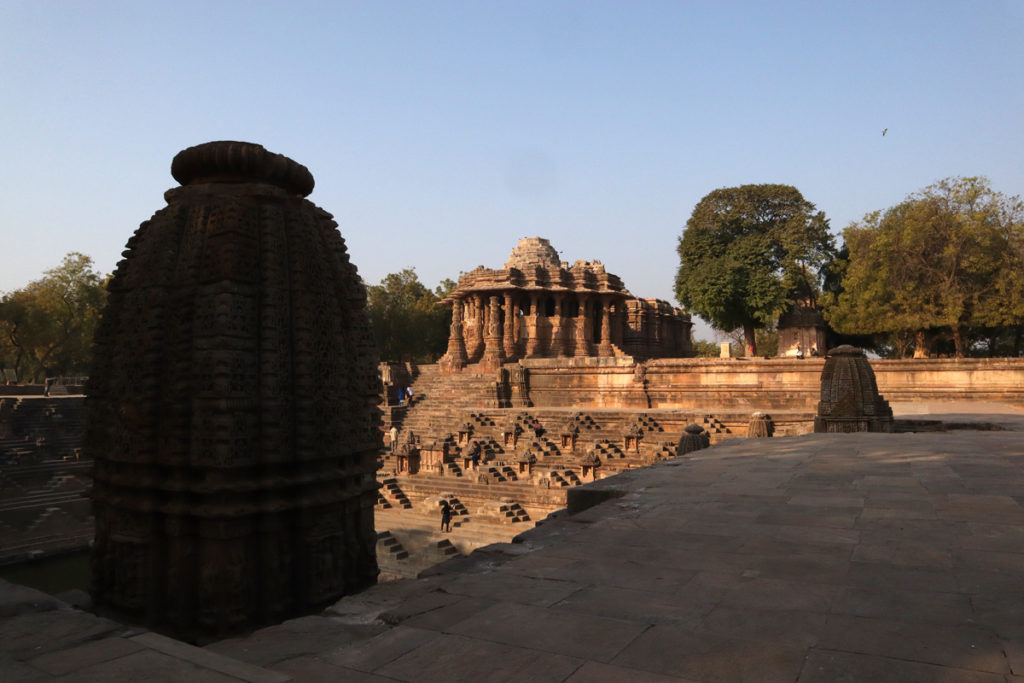 <img src="photo tour sun temple modhera gujarat.jpeg" alt="offbeat very special  overlanding riverside beach caravan overland truck campervan for photographers families couples to romance secluded quiet peaceful camp location barbecue hygienic camp best photo tour sun temple modhera kutch gujarat">   