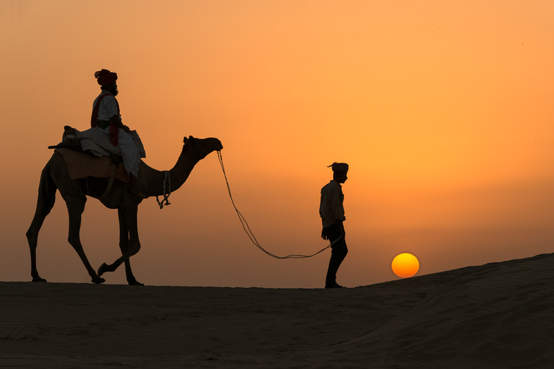 <img src="sunset at khuri rajastahn.jpeg" alt="sunset camel ride camel safari offbeat soft adventure campervan vacation overlanding holiday local cuisine onboard overland truck vanlife  experience wilderness  caravan and campervan for best for family and romantic couples khaba khuri jaisalmer rajasthan india">  