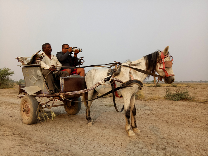 <img src="photo tour motorhome camperan offbeat family holidays.jpeg" alt="caravan campervan vacationcovid19 corona safe soft adventure overlanding holiday onboard overland truck vanlife wilderness best for family taal chhapar jaisalmer rajasthan india">  