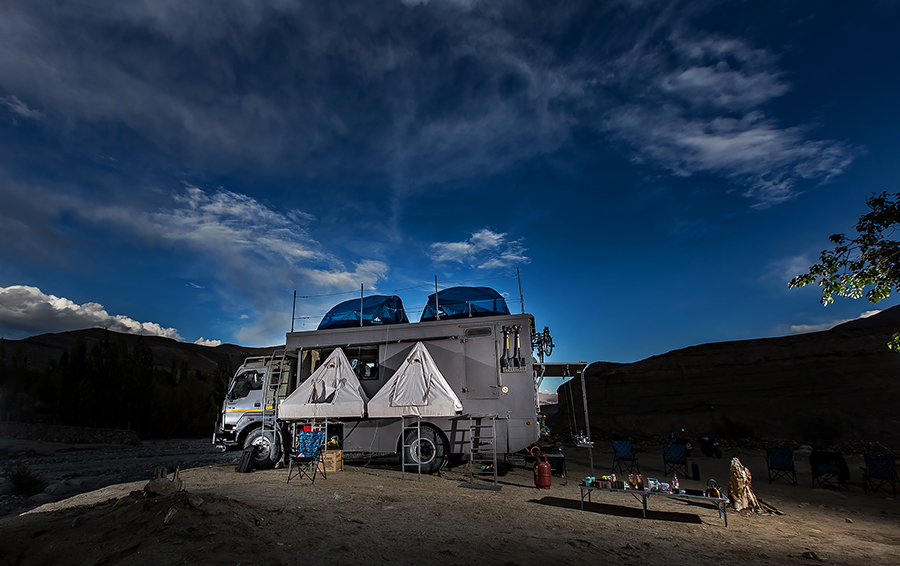 <img src="caravan RV motorhome designing fabrication india.jpeg" alt="best designing fabrication facility for caravan campervan luxury vanlife overland truck india specially designed for outdoor overlanding road trip road travel offbeat camp himachal, ladakh, rajasthan kutch gujarat">