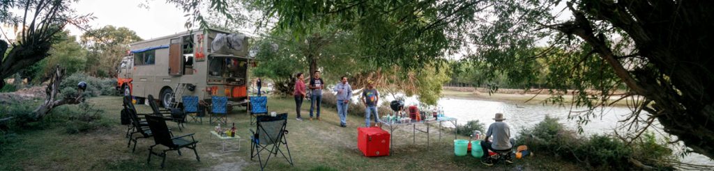<img src="caravan campervan camping leh ladakh.jpeg" alt=" caravan campervan soft adventure family holidays vacation ladakh overlanding holiday onboard overland truck india">