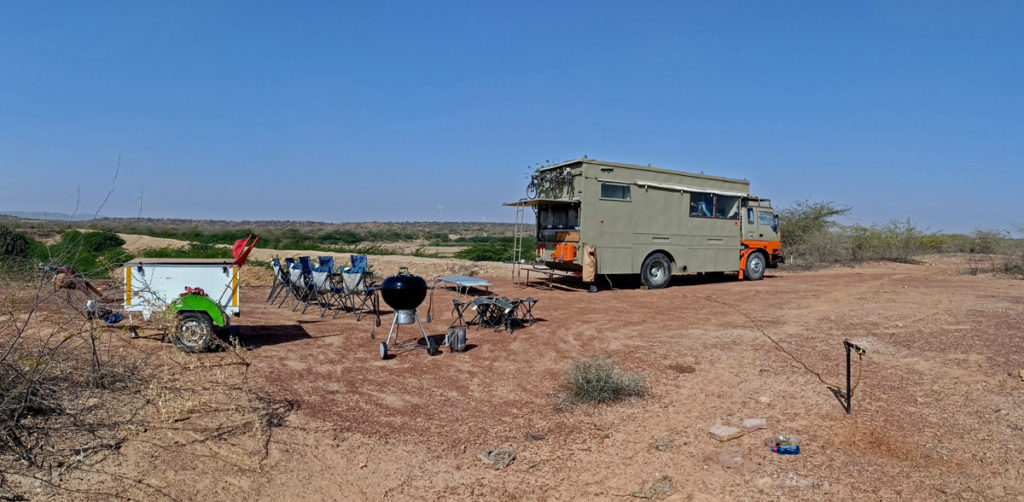 img src="best caravan campervan beach holidays kutch india.jpeg" alt="best beach campervan caravan vacation overlanding beach holiday onboard overland truck vanlife in wilderness of kutch gujarat for best family beach vacation corona safe soft adventure rural india pingleshwar beach india">