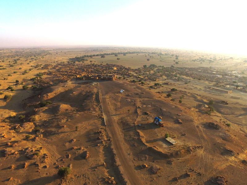 <img src="caravan campervan rural setting khaba jaisalmer.jpeg" alt="caravan campervan rv recreational vehicle motohome mobile glamping offers private sunrise experience in wilderness camp camping with full comforts at Khaba jaisalmer">    