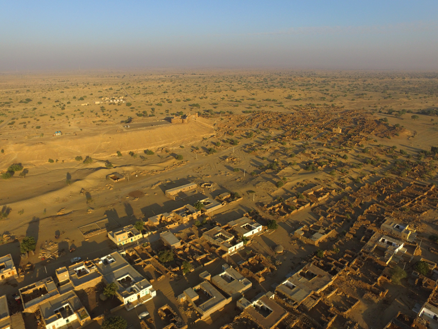 <img src="offbeat campervan camp khaba rural rajasthan" alt="Offbeat private campervan camping with caravan sand dunes nomadic holiday for families couples romantic unique lifetime experience outdoor overland truck camp to relax unwind away from touristy crowd at secluded location jaisalmer rajasthan">