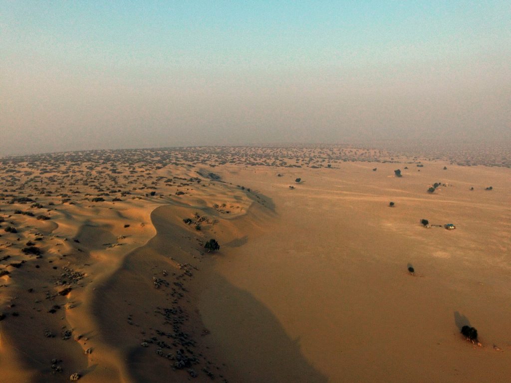 <img src="photo tour with cravan jaisalmer rajasthan.jpeg" alt="photo tour and photography expeditions with caravan campervan overlanding camp best motorhome to relax and rejuvenate secluded camp locations with overland truck in jaisalmer rajasthan">