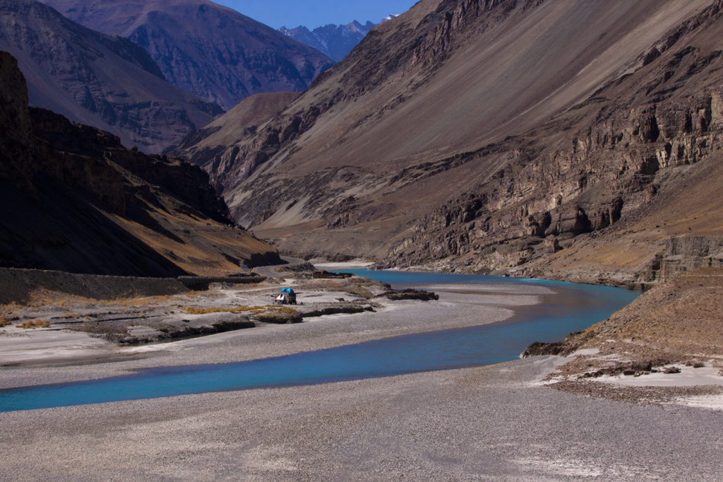 <img src="photo tour landscape in ladakh caravan.jpeg" alt="best photo tour for landscape astrophotography escorted curated and guided with caravan campervan ladakh in offbeat camp on the banks of river indus">    