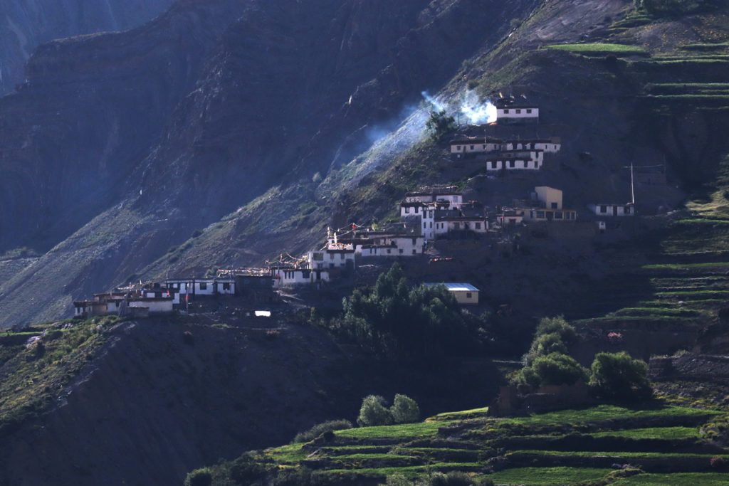 <img src="wilderness rural camp.jpeg" alt="offbeat luxury overland truck campervan caravan in a village for moonlit night lifetime experience romantic holidays for couples village life rural himachal pradesh">