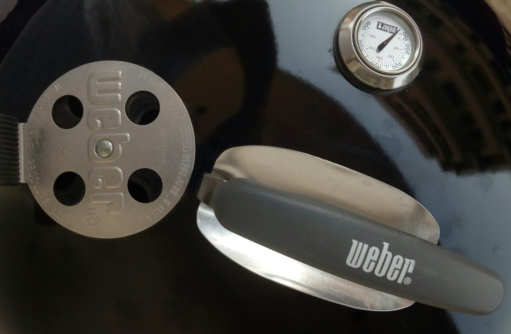 <img src="weber barbecue grill caravan family holidays india.jpeg" alt="weber barbecue most well equipped best kitchen on rv caravan campervan vacation overlanding holiday onboard overland truck vanlife in wilderness with motorhome for best family vacations rajasthan kutch gujarat india">