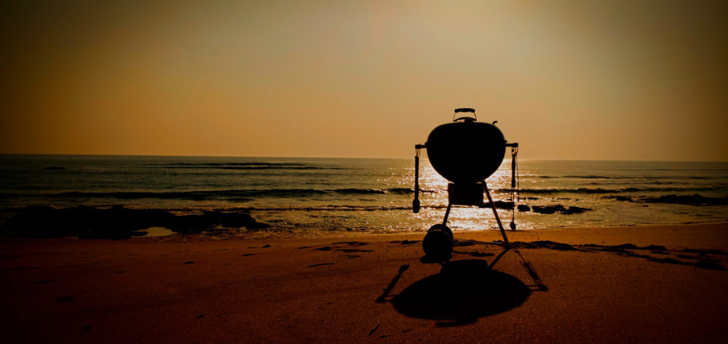 img src="caravan offbeat motorhome campervan best beach holidays.jpeg" alt="offbeat beach holidays for family caravan campervan vacation covid19 corona safe soft adventure nomadic overlanding holiday onboard overland truck vanlife wilderness best for family kutch gujaratindia">