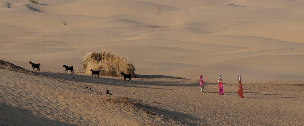<img src="rural rajasthan with campervan caravan.jpeg" alt="caravan campervan overlanding camp best motorhome to meet rural artists of rajasthan secluded camp locations with overland truck in jaisalmer">    
