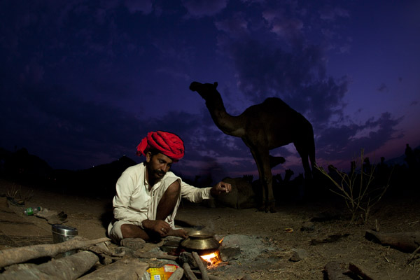 <img src="campervan caravan camping in jaisalmer rajasthan.jpeg" alt="caravan campervan overlanding camp best motorhome for families, couples, photo tours, to relax, rejuvenate with nature, secluded camp locations with overland truck in jaisalmer rajasthan"> 