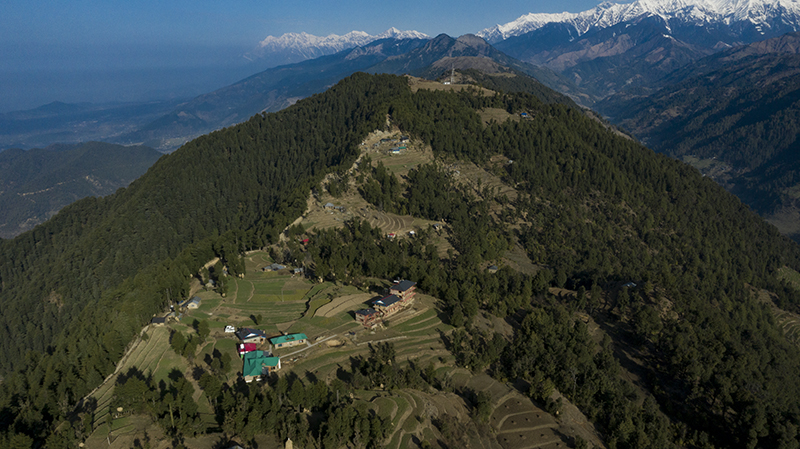 <img src="barot valley caravan campervan himachal pradesh holidays.jpeg" alt="barot valley caravan motorhome campervan in himachal for offbeat outdoor nomadic overlanding hygienic camp corona safe holiday social distancing">