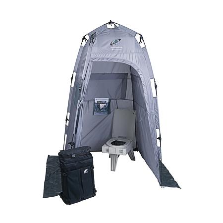<img src="field toilet for nomadic overlanding expeditions.jpeg" alt="field toilet cleanwaste offbeat soft adventure RV caravan campervan vacation overlanding holiday local cuisine onboard overland truck vanlife experience wilderness india">  