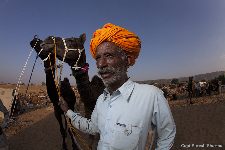 <img src="photo tour expedition caravan campervan india pushkar.jpeg" alt="photography expedition to pushkar offbeat caravan recreational vehicle photo tour experience culture, luxury nomadic unique experience of offbeat outdoor overlanding camp for best photography rural rajasthan india">    