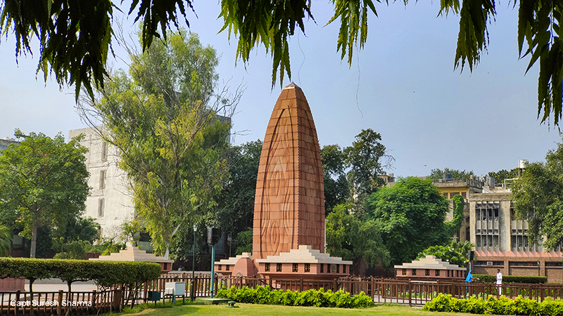 <img src="jallainwala bagh amritsar sikh heritage.jpeg" alt="jallianwala bagh is main attraction monument spot heritage punjabi culture amritsar india">